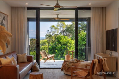 /international/au/1412-75-resort-drive-noosa-heads-qld-150890620/