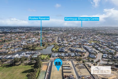 /international/au/lot-548-azotic-way-balcatta-wa-204562892/