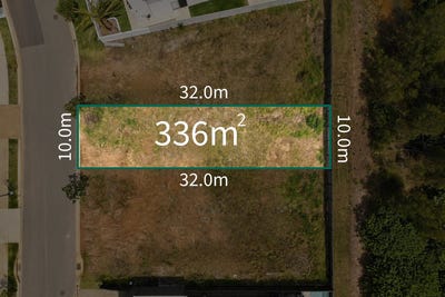 /international/au/197-coolum-parade-newport-qld-204693376/