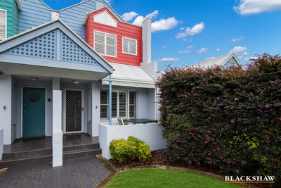 /international/au/2-33-clyde-street-batemans-bay-nsw-150928604/