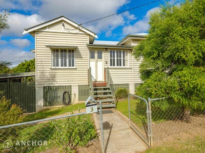 /international/au/3-william-street-gympie-qld-148586932/?lang=es