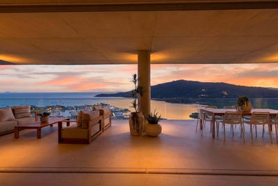 /international/au/10-bottletree-close-airlie-beach-qld-149818552/