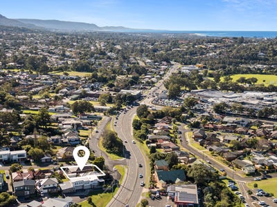/international/au/70-72-princes-highway-figtree-nsw-148265812/?lang=id