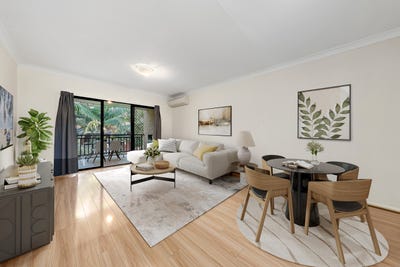 /international/au/15-2-14-pacific-highway-enter-via-corona-ave-roseville-nsw-150640476/