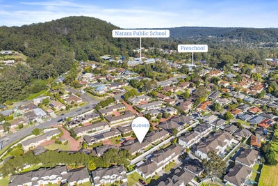 /international/au/29-81-newling-street-lisarow-nsw-148379956/?lang=id