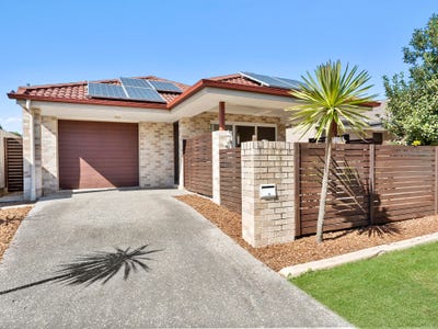 /international/au/103-carlingford-circuit-warner-qld-151235052/
