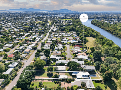 /international/au/130-bergin-road-cranbrook-qld-151279644/