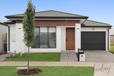 /international/au/25-banford-street-wollert-vic-151344192/