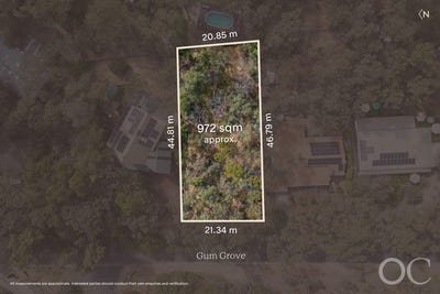 /international/au/lot-13-50-gum-grove-belair-sa-204459160/