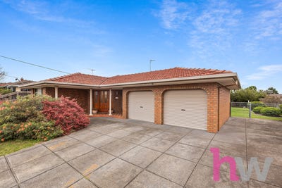 /international/au/63-gloucester-street-grovedale-vic-151461168/