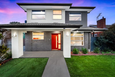 /international/au/unit-1-59-lahinch-street-broadmeadows-vic-151628432/