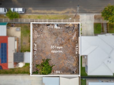 /international/au/3a-jean-street-woodville-west-sa-204562564/