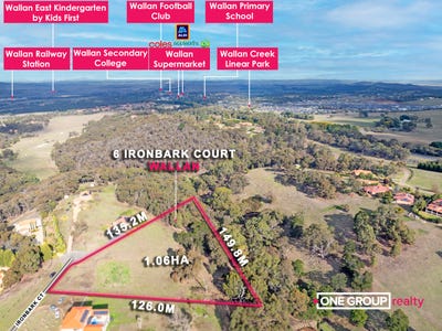 /international/au/6-ironbark-court-wallan-vic-204231432/
