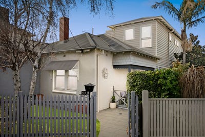 /international/au/132-douglas-parade-williamstown-vic-148563944/?lang=zh-tw