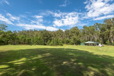 /international/au/2593-araluen-road-deua-river-valley-nsw-204472956/