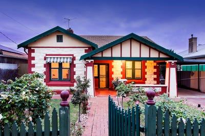 /international/au/34-levi-street-woodville-west-sa-151488256/