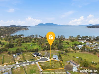 /international/au/18-mace-court-orford-tas-204665224/