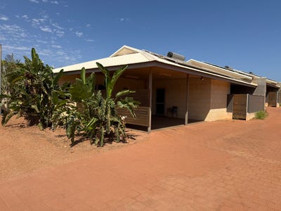 /international/au/29-simpson-street-onslow-wa-151228860/