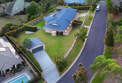 /international/au/9-banjo-crescent-gilston-qld-151218236/