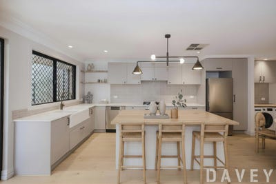 /international/au/6-163-abbett-street-scarborough-wa-151132364/