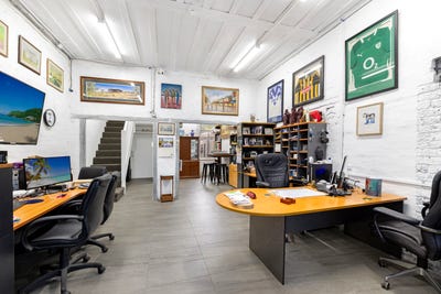 /international/au/194-elizabeth-street-croydon-nsw-148467956/?lang=zh-cn
