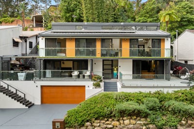 /international/au/15-reid-drive-chatswood-nsw-150850808/