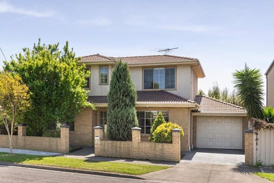 /international/au/24-walter-street-hadfield-vic-152633060/