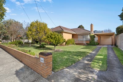 /international/au/9-ikara-court-cheltenham-vic-148536004/?lang=zh-tw