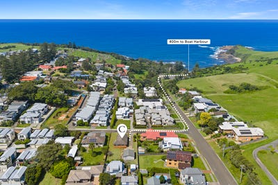 /international/au/4-morrow-street-gerringong-nsw-152519644/