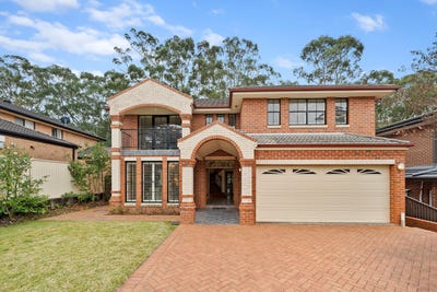 /international/au/33-morshead-street-north-ryde-nsw-148478960/