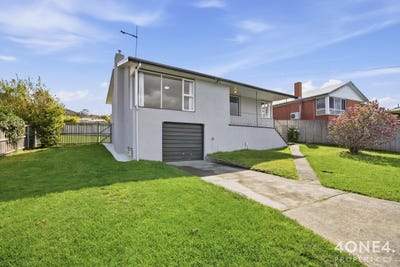 /international/au/4-sussex-street-glenorchy-tas-152440052/