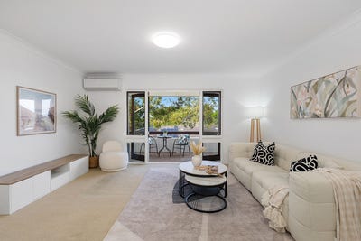 /international/au/15-20-charles-street-five-dock-nsw-148733828/
