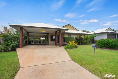 /international/au/9-kenbi-place-rosebery-nt-150702136/