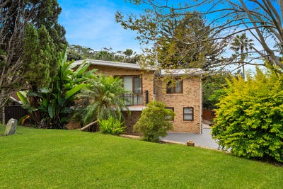 /international/au/24-maree-avenue-terrigal-nsw-150798148/