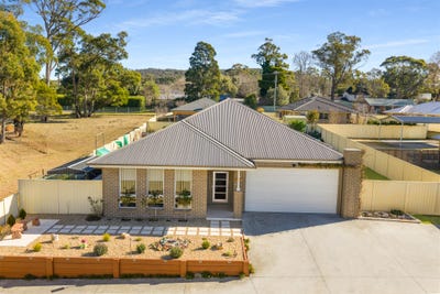 /international/au/31-balaclava-street-balaclava-nsw-148618136/?lang=zh-cn