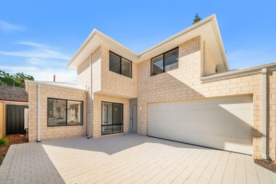 /international/au/c-159-fulham-street-kewdale-wa-150533548/
