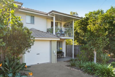 /international/au/69-73-demeio-road-berrinba-qld-151404748/