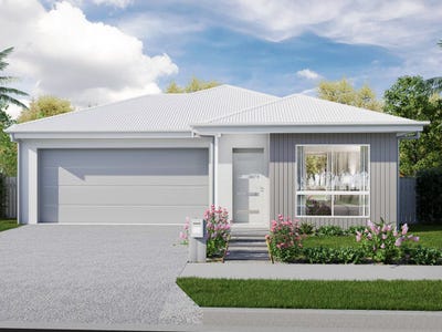 /international/au/lot-428-azure-dr-upper-caboolture-qld-151280144/