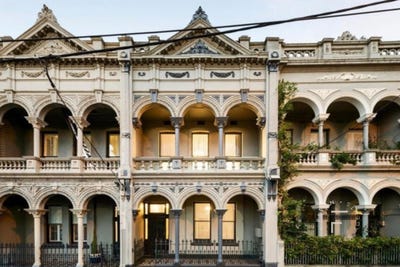 /international/au/162-nicholson-street-fitzroy-vic-152611148/
