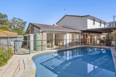 /international/au/10-cutler-place-cromer-nsw-148625200/?lang=es