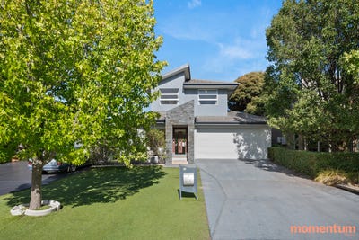/international/au/16-ballantyne-crescent-franklin-act-150627956/