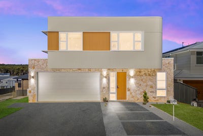 /international/au/91-allora-circuit-nords-wharf-nsw-151226992/