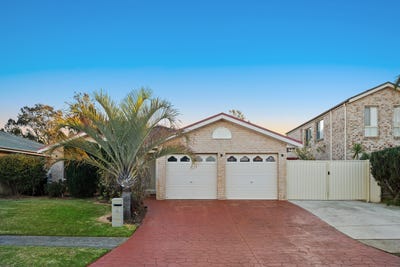 /international/au/31-glenelg-court-wattle-grove-nsw-148619840/