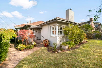 /international/au/20-st-james-road-heidelberg-vic-148479812/