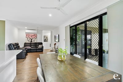 /international/au/15-amaroo-drive-mareeba-qld-151290132/