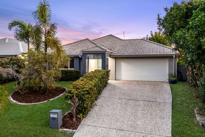 /international/au/25-selkirk-way-peregian-springs-qld-148718096/?lang=es