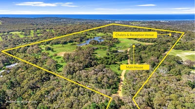 /international/au/66-vidler-road-naturaliste-wa-152652512/