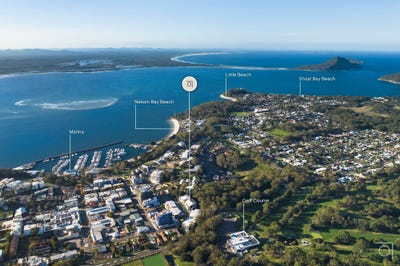 /international/au/21-1a-tomaree-street-nelson-bay-nsw-151557016/
