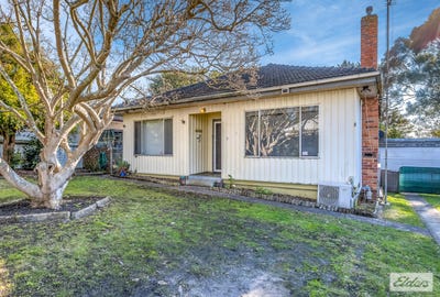 /international/au/11-central-avenue-newborough-vic-148509556/