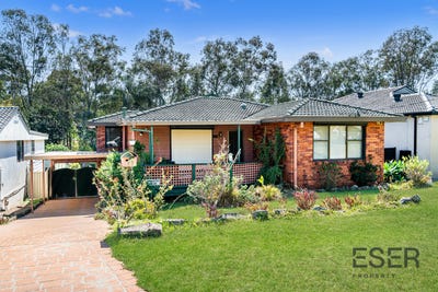 /international/au/33-gregory-street-greystanes-nsw-152469680/
